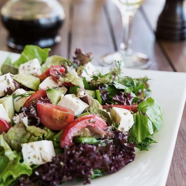 Pittsburgh Hotels Cambria Hotel Pittsburgh Downtown